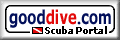 scuba diving