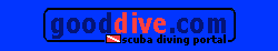 GoodDive.com