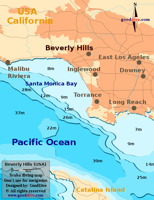 Beverly Hills California Wikipedia