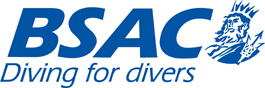 BSAC